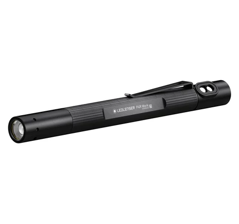 LEDLENSER P4R Work tölthető toll-lámpa 170lm Li-ion