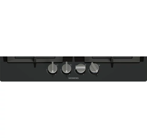 SIEMENS EN6B6PK40 gas hob