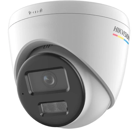 IP camera Hikvision DS-2CD1347G2H-LIU(2.8mm)