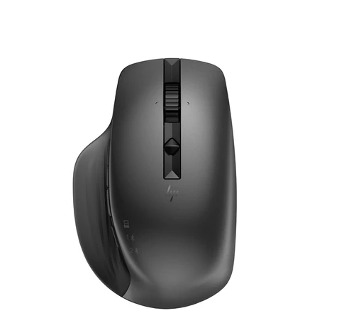 HP 935 Creator Wireless Mouse