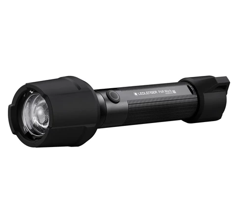 LEDLENSER P6R Work tölthető rúdlámpa 850lm Li-ion