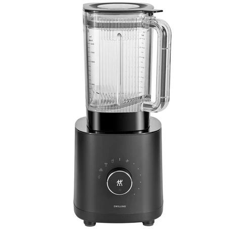 Zwilling Enfinigy Universal Blender - Black