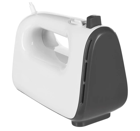 Philips 5000 series HR3741/00 mixer Hand mixer 450 W White