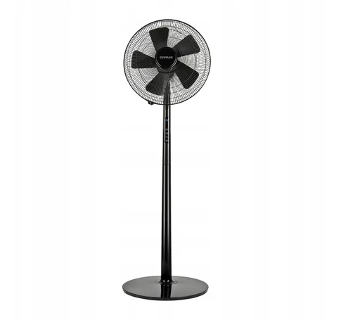 G3Ferrari G50048 floor fan