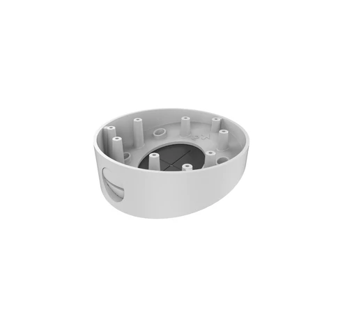 Hikvision DS-1281ZJ-DM23 security camera accessory Mount