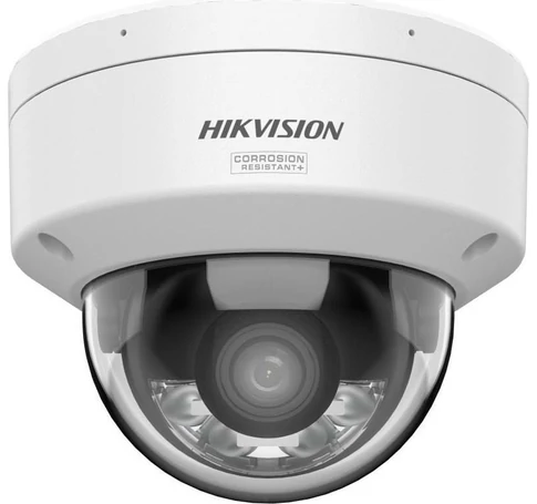 Hikvision DS-2CD2147G3-LIS2UY 2.8mm