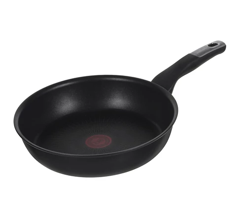 Tefal Unlimited G2550572 frying pan All-purpose pan Round
