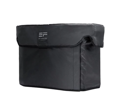 EcoFlow 50031018 portable power station accessory Carrying bag