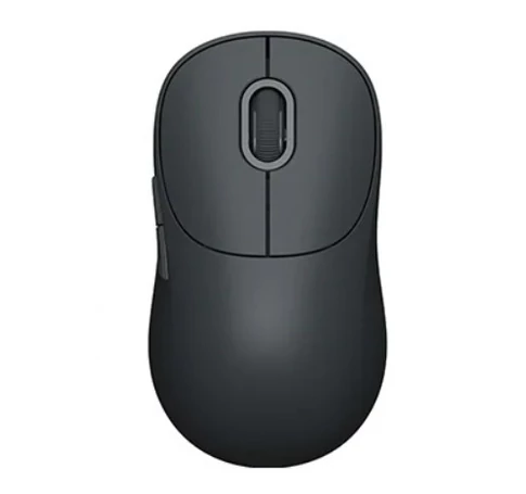 Xiaomi BHR8913GL mouse Universal Right-hand RF Wireless + Bluetooth 1200 DPI