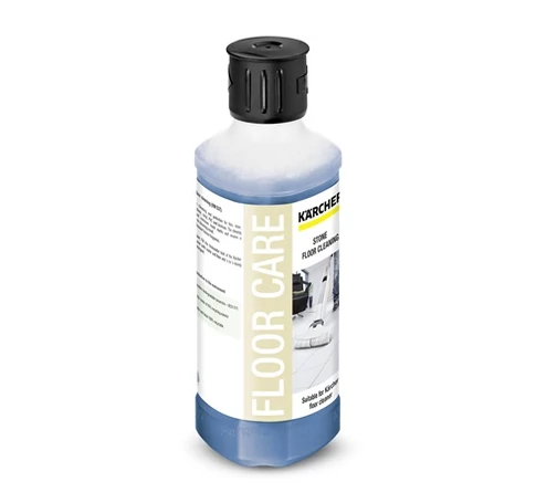Karcher RM53762959430 PADLÓTISZTÍTÓ SZER