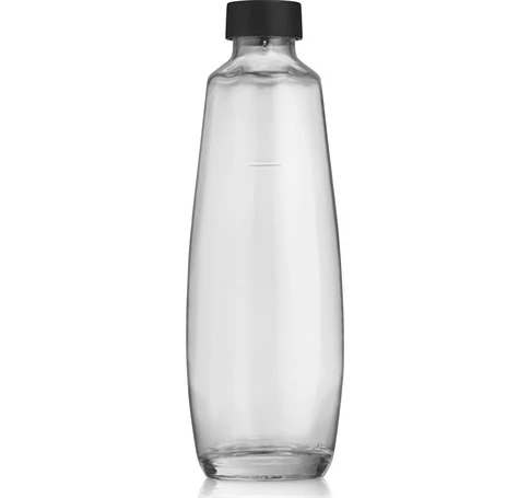Sodastream BOCQCDUO PALACK QUICK CONNECT