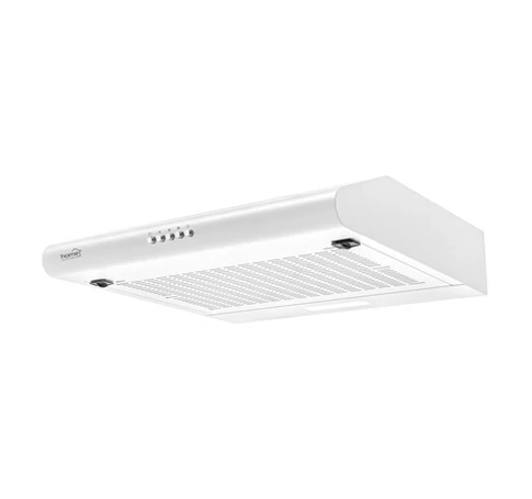 Home KPE 5019W konyhai páraelszívó STORM