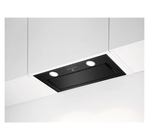 Electrolux LFG716R PÁRAELSZÍVÓ BEÉPÍTHETŐ