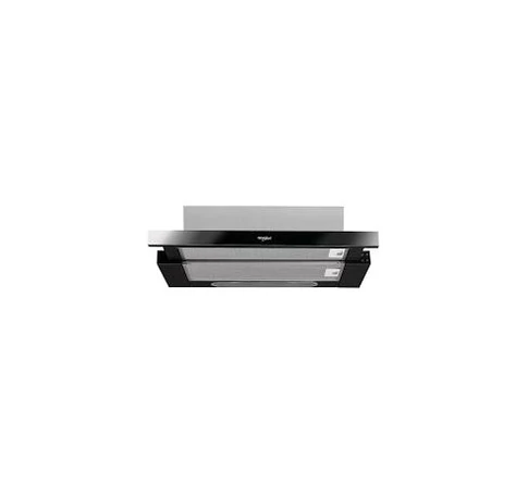Whirlpool AKR750GK PÁRAELSZÍVÓ BEÉPÍTHETŐ