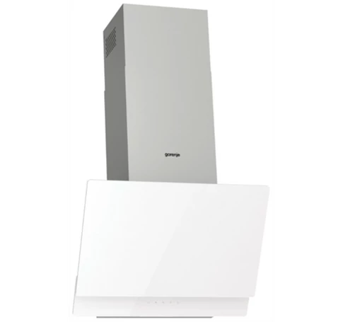 Gorenje WHI649EXGW PÁRAELSZÍVÓ DÖNTÖTT