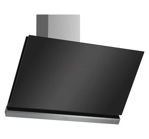 Bosch DWK98PR60 PÁRAELSZÍVÓ DÖNTÖTT
