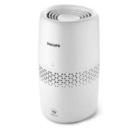 Philips HU2510/10 PÁRÁSÍTÓ