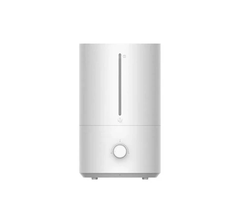 Xiaomi HUMIDIFIER2LITEEU PÁRÁSÍTÓ