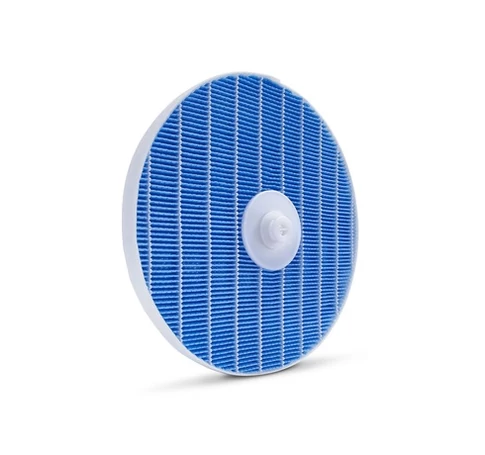 Philips FY5156/10 PÁRÁSÍTÓ FILTER
