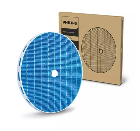 Philips FY3435/30 PÁRÁSÍTÓ FILTER