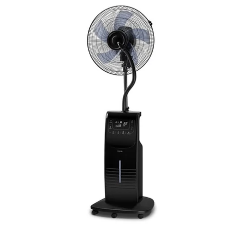 Sencor SFN1054BK PÁRÁSÍTÓ VENTILÁTOR