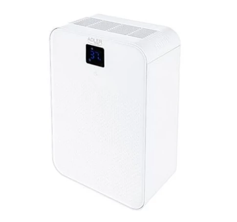  Adler AD7860 PÁRÁTLANÍTÓ THERMOELEKTROMOS