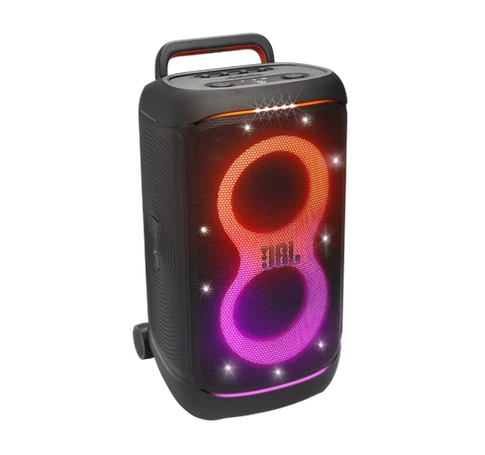 Jbl PARTYBOX520EU PARTYBOX
