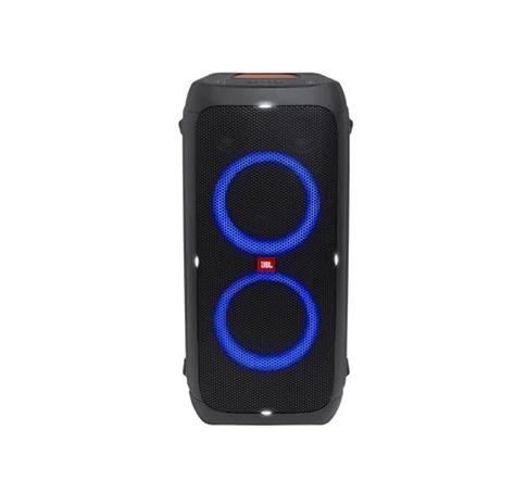 Jbl PARTYBOX310EP PARTYBOX