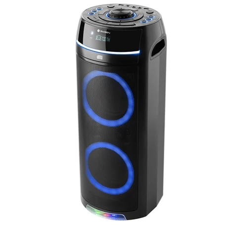 Gogen BPS736CD PARTY HANGFAL