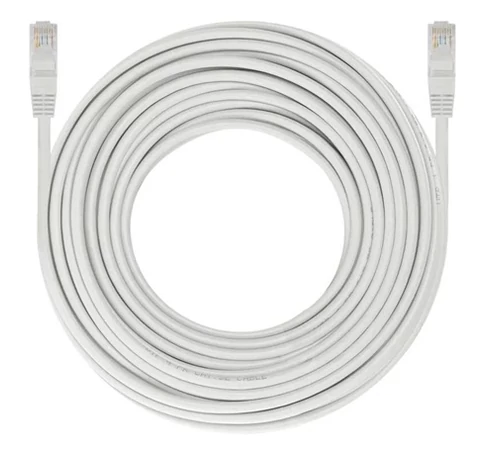 Emos S9127 PATCHKÁBEL  15M