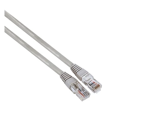 Hama 00200910 PATCHKÁBEL CAT5E 3,0M