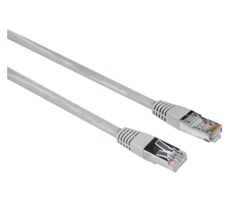 Hama 00200915 PATCHKÁBEL CAT5E STP 1,5M
