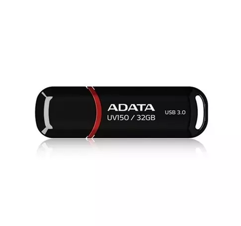 Adata AUV15032GRBK PENDRIVE