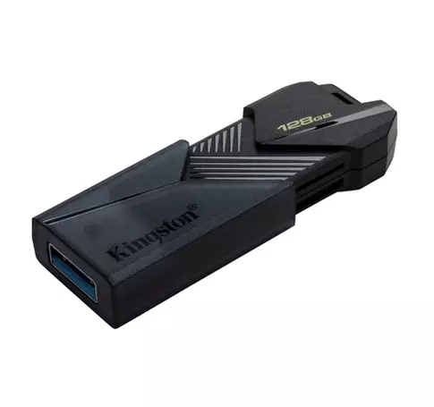 Kingston DTXON128GB PENDRIVE