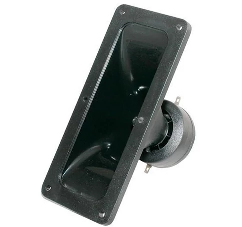 Sal KHS110 PIEZO MAGAS SUGÁRZÓ