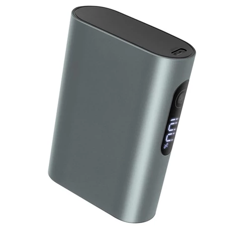 Yenkee YPB1180GY POWER BANK