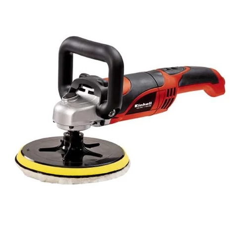 Einhell 2093265 POLÍROZÓ