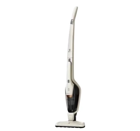  Electrolux EERC75SW PORSZÍVÓ ÁLLÓ