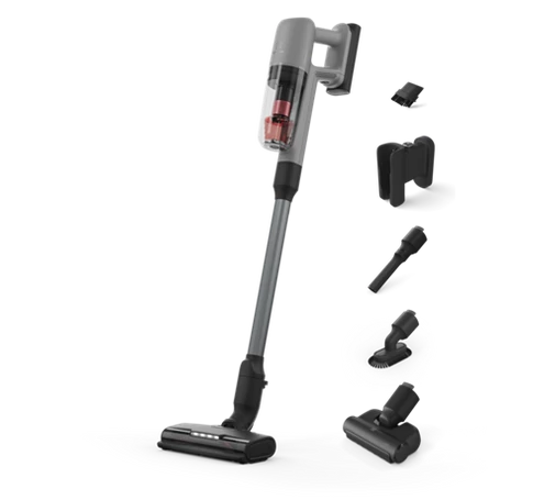 Electrolux EP71AB14UG PORSZÍVÓ ÁLLÓ