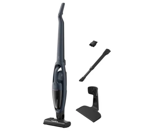  Electrolux ES52CB21DB PORSZÍVÓ ÁLLÓ