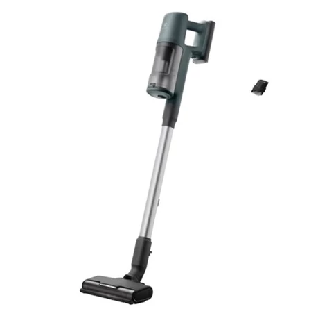 Electrolux EP61CB21OG PORSZÍVÓ ÁLLÓ
