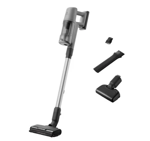  Electrolux EP61AB21UG PORSZÍVÓ ÁLLÓ