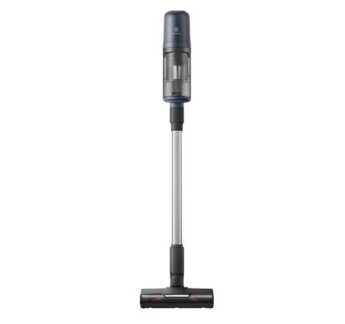 Electrolux EP61H21WET PORSZÍVÓ ÁLLÓ