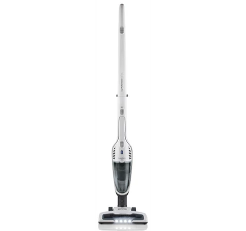 Gorenje SVC180FW PORSZÍVÓ ÁLLÓ