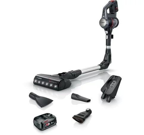 Bosch BBS712A PORSZÍVÓ ÁLLÓ