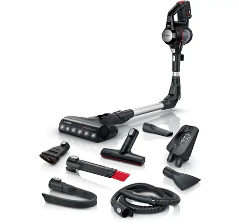 Bosch BCS711EXT PORSZÍVÓ ÁLLÓ
