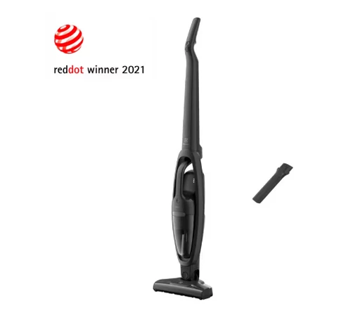  Electrolux ES31CB18GG PORSZÍVÓ ÁLLÓ