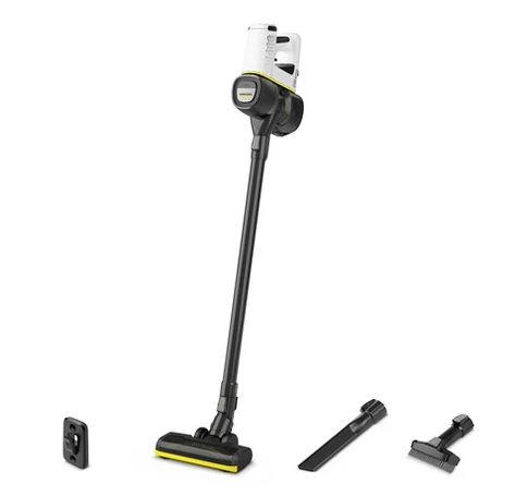 Karcher 11986300 PORSZÍVÓ ÁLLÓ