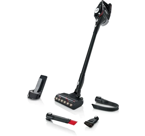Bosch BCS8214BL PORSZÍVÓ ÁLLÓ