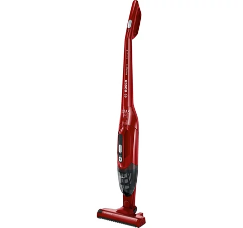 Bosch BBHF214R PORSZÍVÓ ÁLLÓ 2IN1 Li-Ion